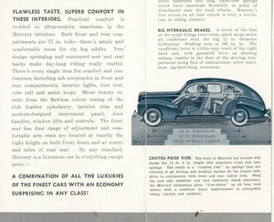 1940 Mercury Foldout (Aus)-04.jpg